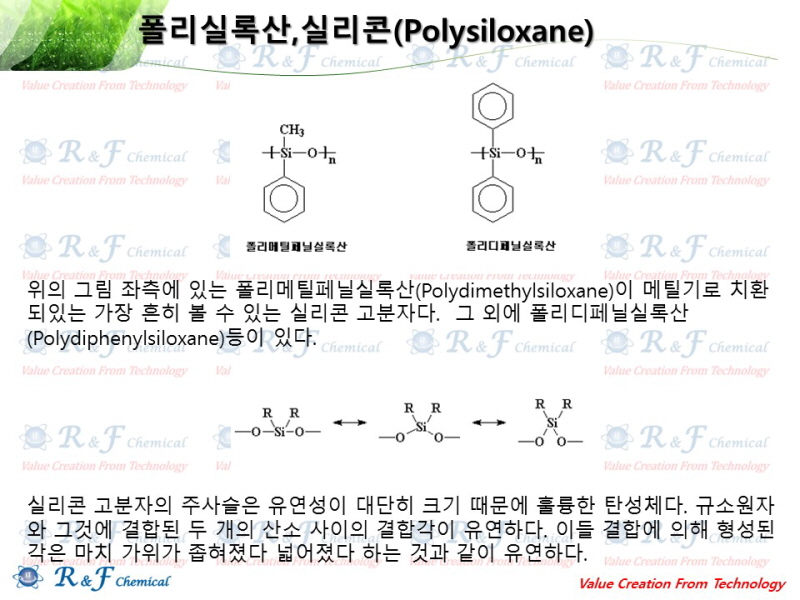 꾸미기_실록산 (2)