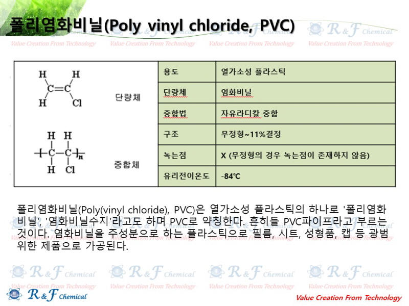 꾸미기_염화비닐 (1)